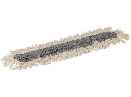 Vikan Vikan ErgoClean Wet 61, mop, 40cm