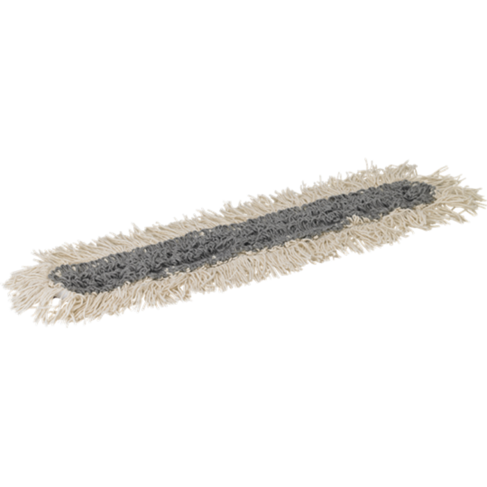 Vikan Vikan ErgoClean Wet 61, mop, 60cm