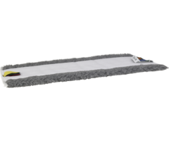 Vikan Vikan ErgoClean Dry 24, vachtmop, 40cm