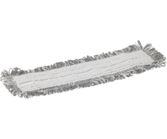 Vikan Vikan ErgoClean Damp 47, pocketmop, 40m