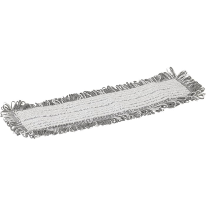 Vikan Vikan ErgoClean Damp 47, pocketmop, 40m