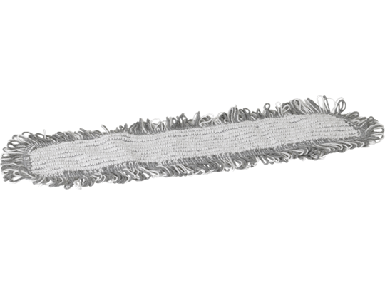 Vikan Vikan ErgoClean Damp 47, vlakmop, 40cm