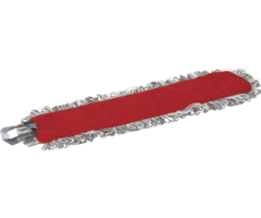 Vikan Vikan ErgoClean Damp 47, vlakmop, 40cm