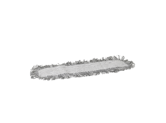 Vikan Vikan ErgoClean Damp 47, vlakmop, 60cm