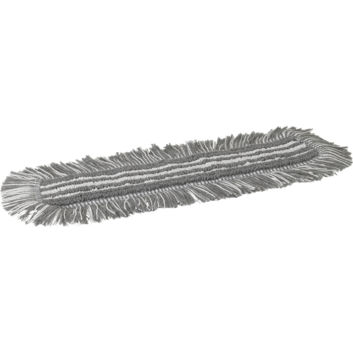 Vikan Vikan ErgoClean Damp 48, microvezel pocketmop, 40cm