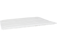 Vikan Vikan ErgoClean Board, microvezelmop, 25cm