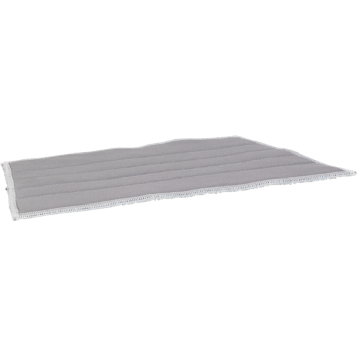 Vikan Vikan ErgoClean Window, microvezel mop, 25cm