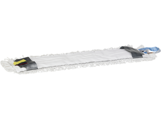 Vikan Vikan ErgoClean Damp 42, pocketmop, 40cm