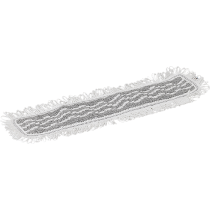 Vikan Vikan ErgoClean Damp 42, microvezel mop, 25cm