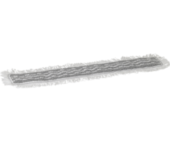 Vikan Vikan ErgoClean DAMP 42, microvezel mop, 60cm