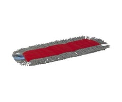 Vikan Vikan ErgoClean DAMP 43, micorvezelmop, 40cm