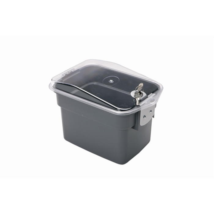 Vikan Vikan ErgoClean complete mopbox 7