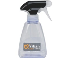 Vikan Vikan ErgoClean sproeiflacon 250ml
