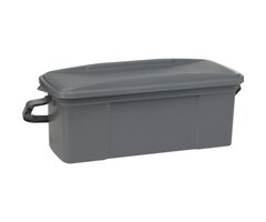 Vikan Vikan ErgoClean mopbox 40 compleet