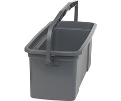 Vikan Vikan ErgoClean mopbox 40