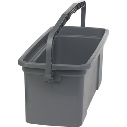 Vikan Vikan ErgoClean mopbox 40