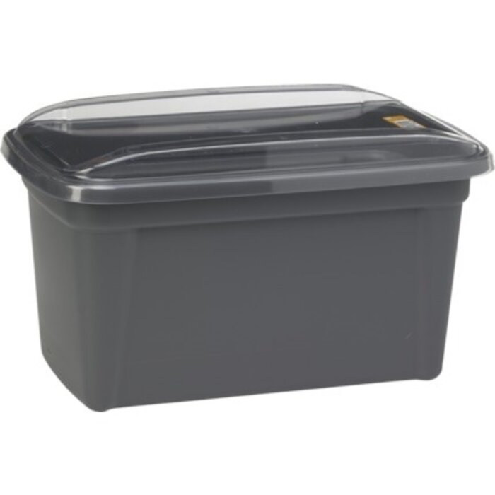 Vikan Vikan ErgoClean mopbox 25 compleet