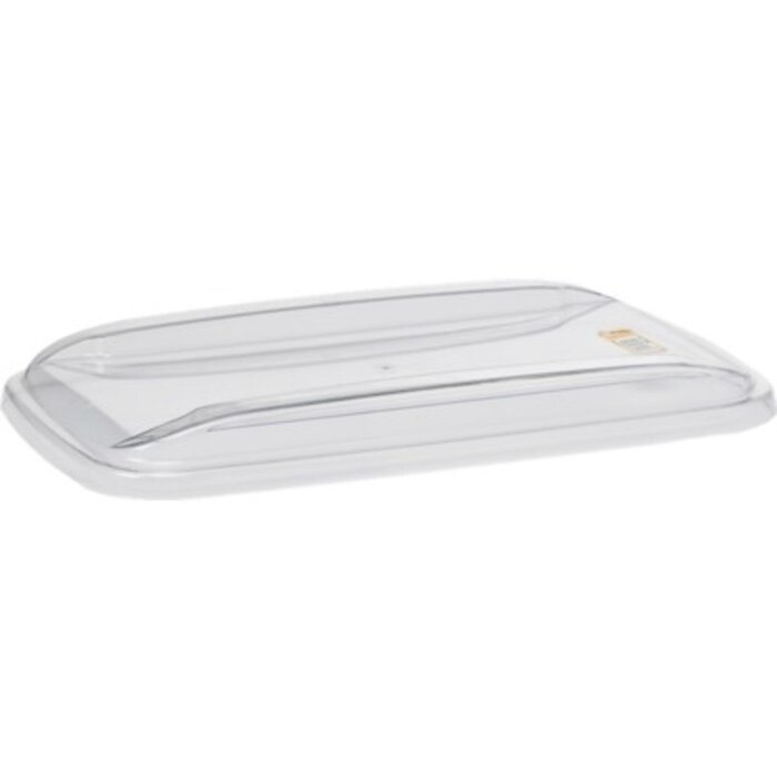 Vikan Vikan ErgoClean deksel voor mopbox 25