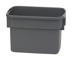 Vikan Vikan ErgoClean mopbox 7