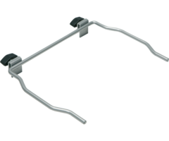 Vikan Vikan ErgoClean houder voor box 7 en 12