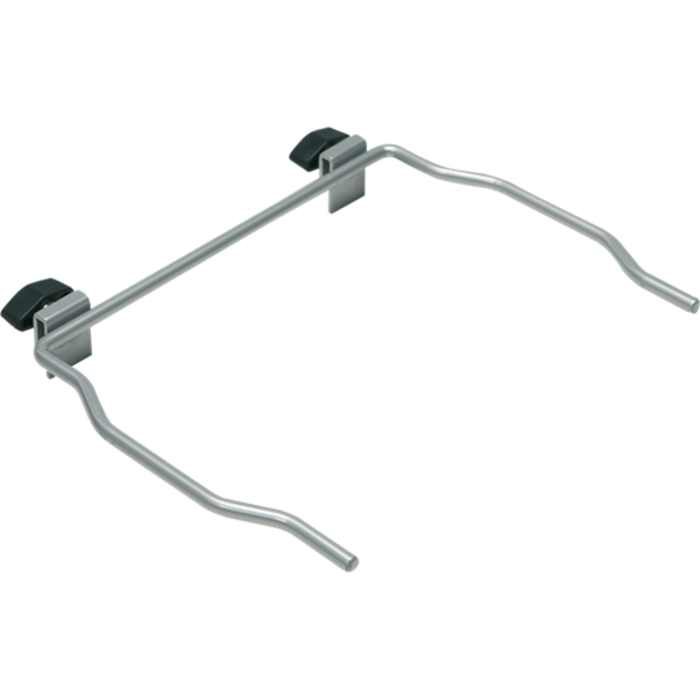 Vikan Vikan ErgoClean houder voor box 7 en 12