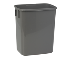 Vikan Vikan ErgoClean mopbox 12