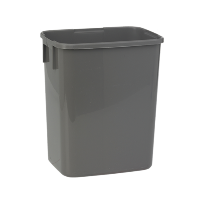 Vikan Vikan ErgoClean mopbox 12