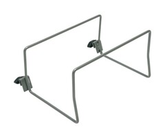 Vikan Vikan ErgoClean houder voor mopbox 40 en 60