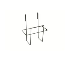 Vikan Vikan ErgoClean houder opbergbox voor Trolley