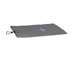 Vikan Vikan ErgoClean waszak, medium, grijs,  65x40cm