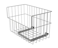 Vikan Vikan ErgoClean opbergmand