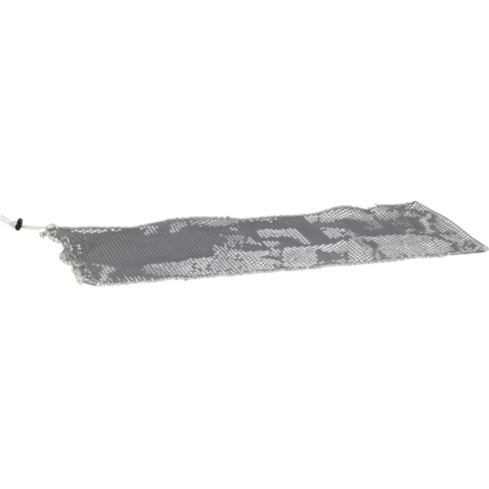 Vikan Vikan ErgoClean wasnet, 70x30cm, grijs