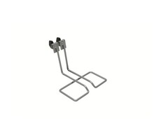 Vikan Vikan ErgoClean vlakmop verwijder beugel