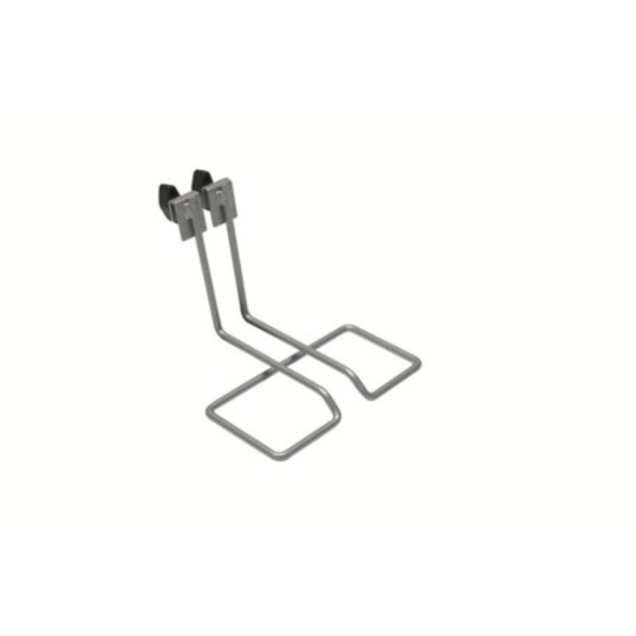 Vikan Vikan ErgoClean vlakmop verwijder beugel