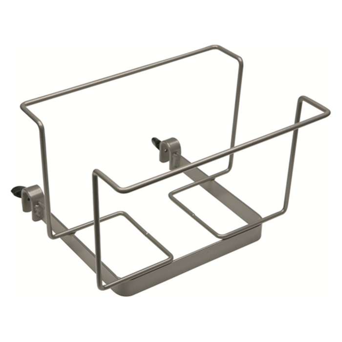 Vikan Vikan ErgoClean slede voor emmer 17 liter