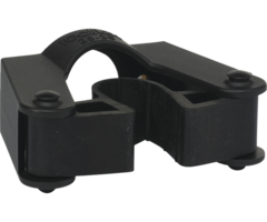 Vikan Vikan ErgoClean steelklem buis 25-35mm