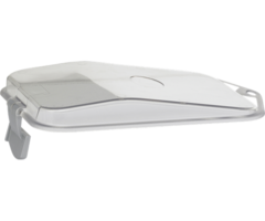 Vikan Vikan ErgoClean deksel voor mopbox 7 en 12