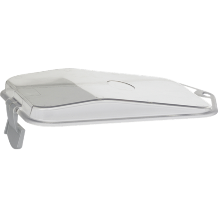 Vikan Vikan ErgoClean deksel voor mopbox 7 en 12