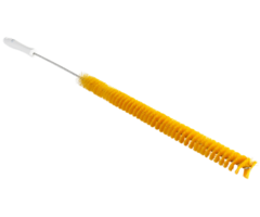 Vikan Vikan ErgoClean radiatorborstel 300x700mm, geel