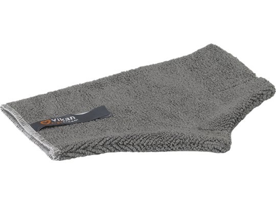 Vikan Vikan ErgoClean want, microvezel, grijs
