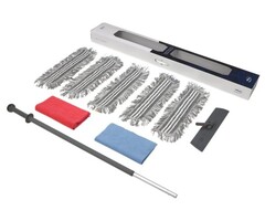 Vikan Vikan starter kit restaurant