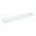 Vikan Easy White 60cm disposable mop - 20 stuks