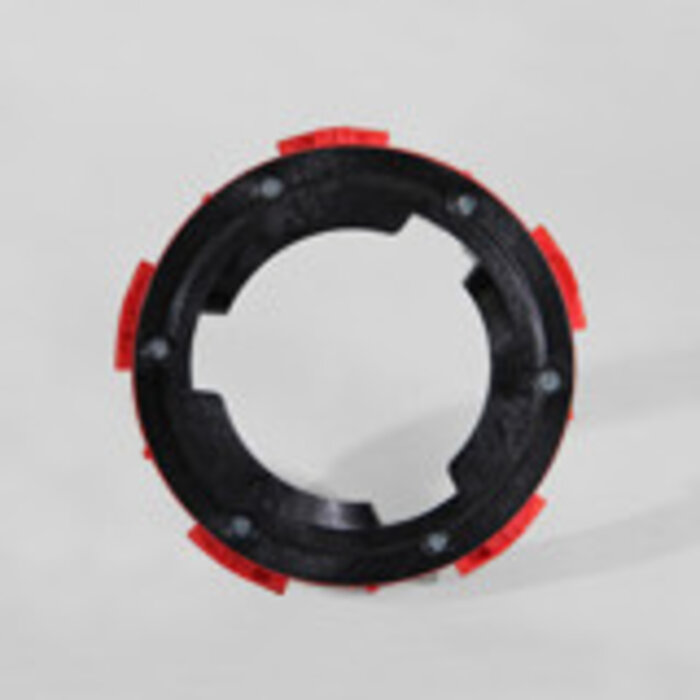 Modular Adapter voor Numatic