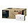 Tork Zachte Z-vouw Handdoek 2-laags Wit H3 Advanced