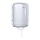 Tork Reflex™ Mini Centerfeed Poetspapier Dispenser Kunststof Wit M3