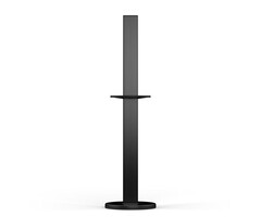 Tork Tork Hygiëne Stand