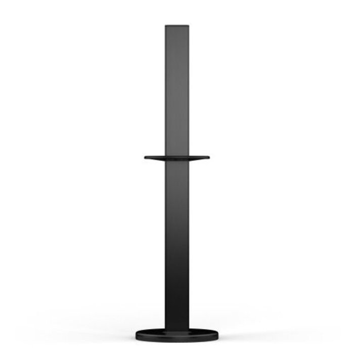 Tork Tork Hygiëne Stand