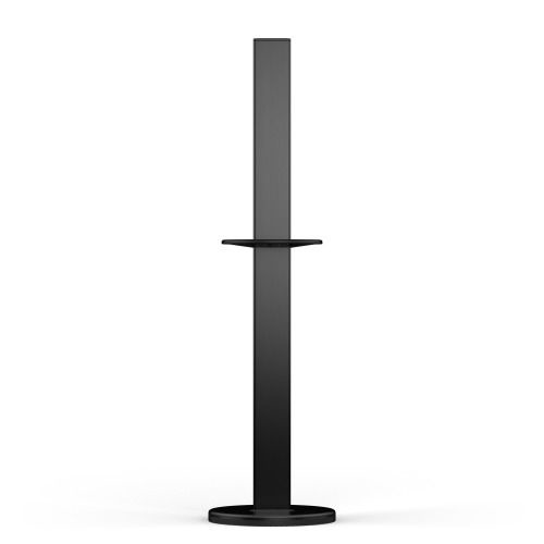 Tork Tork Hygiëne Stand