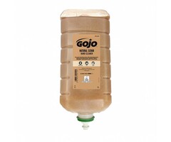 Euro Products Euro Products Gojo natural scrub handcleaner - 5000ml