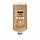 Euro Products Gojo natural scrub handcleaner - 5000ml